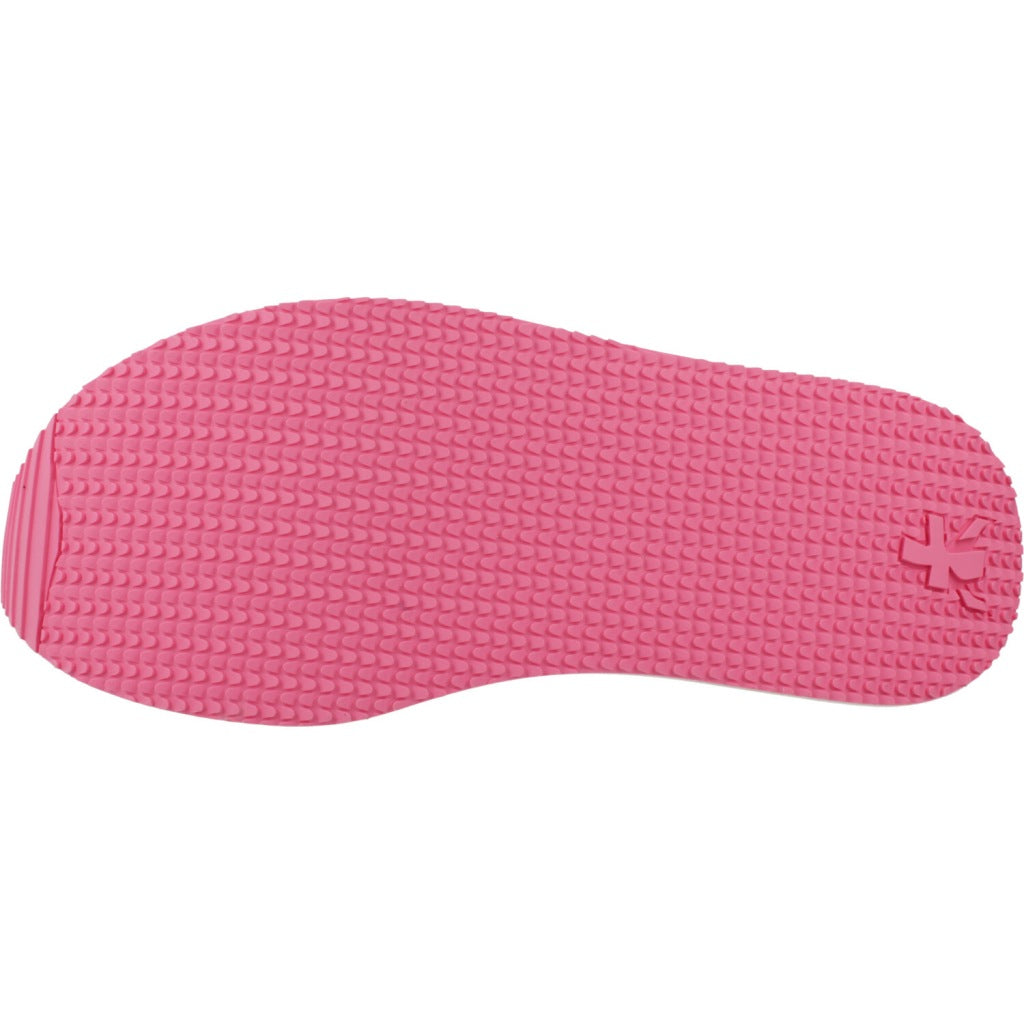 PREMIATA MOURA  en color   (6)