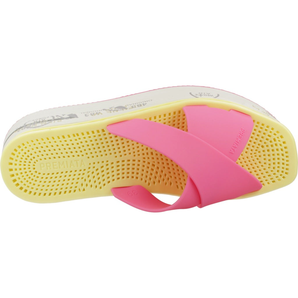 PREMIATA MOURA  en color   (7)