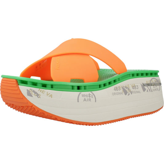 PREMIATA MOURA  en color   (1)