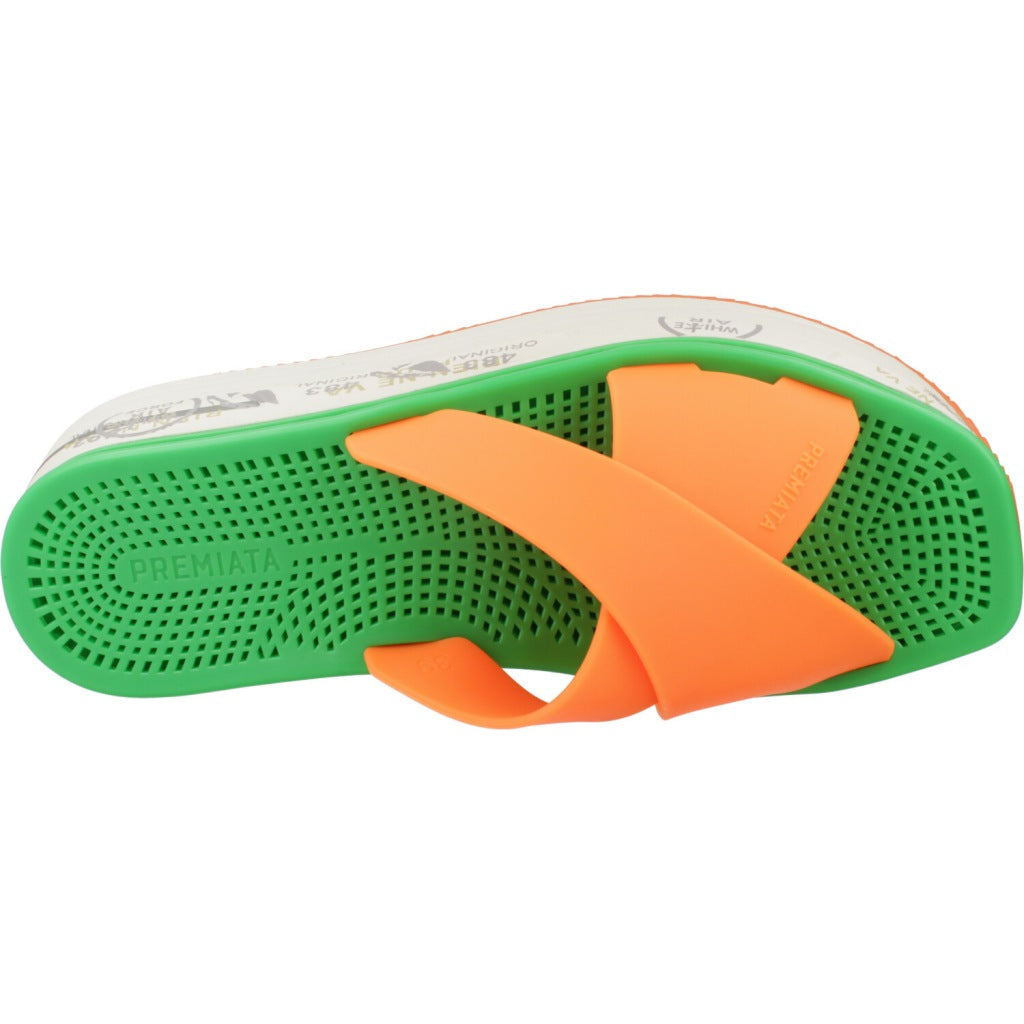 PREMIATA MOURA en color (7)