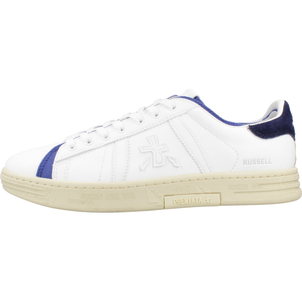 PREMIATA RUSSELL en color (2)