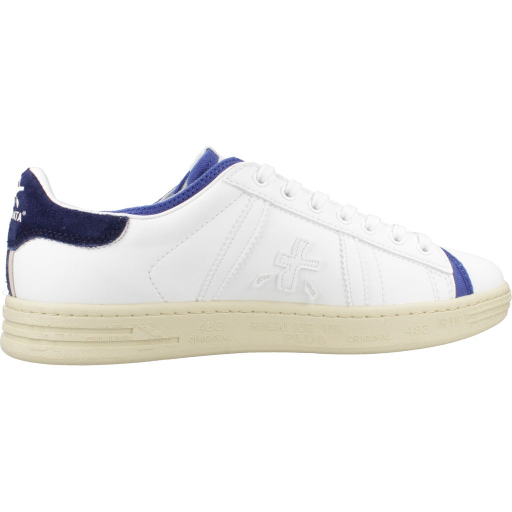 PREMIATA RUSSELL en color (4)