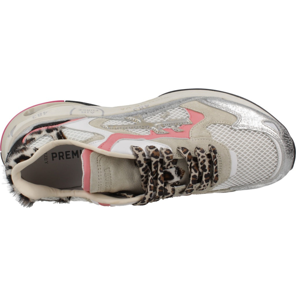 PREMIATA SHARKYD en color (7)