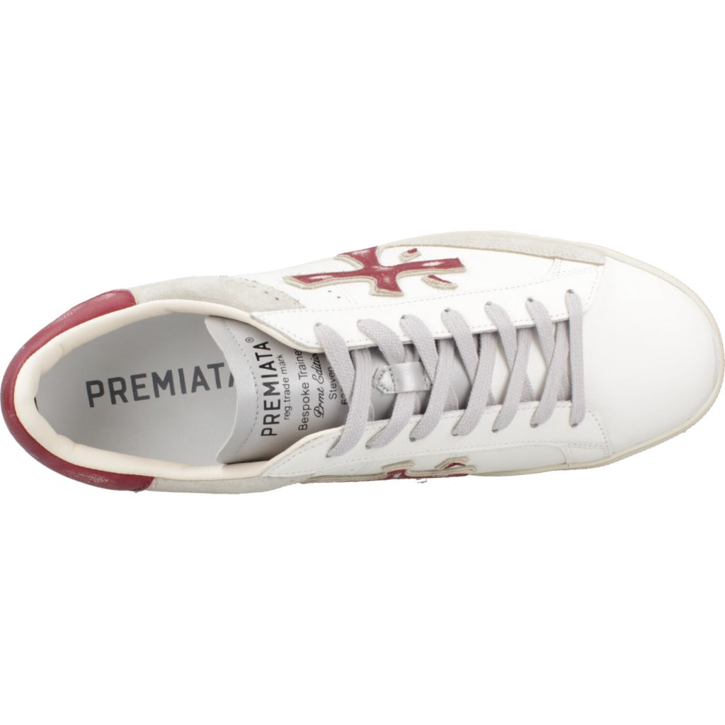 PREMIATA STEVEN en color (7)