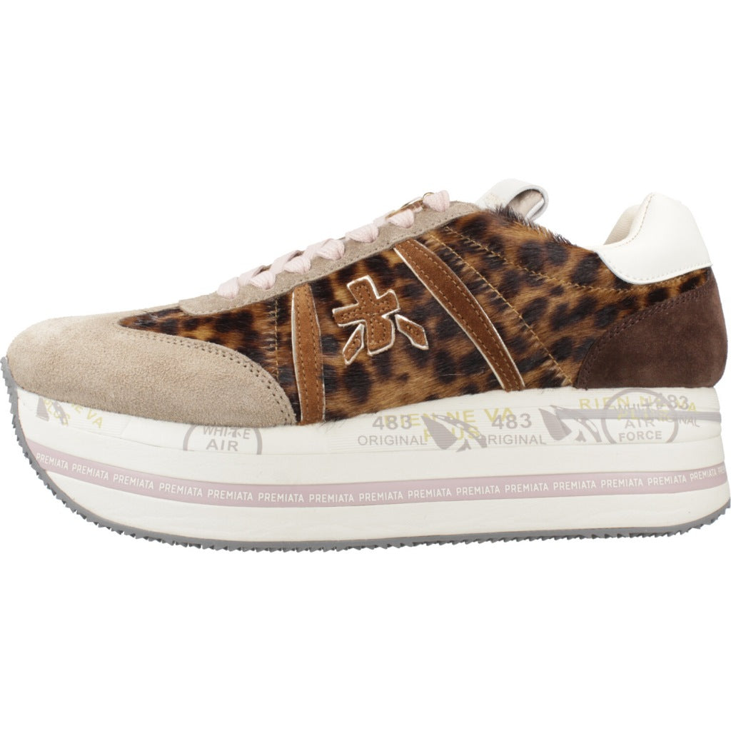 PREMIATA BETH en color (2)