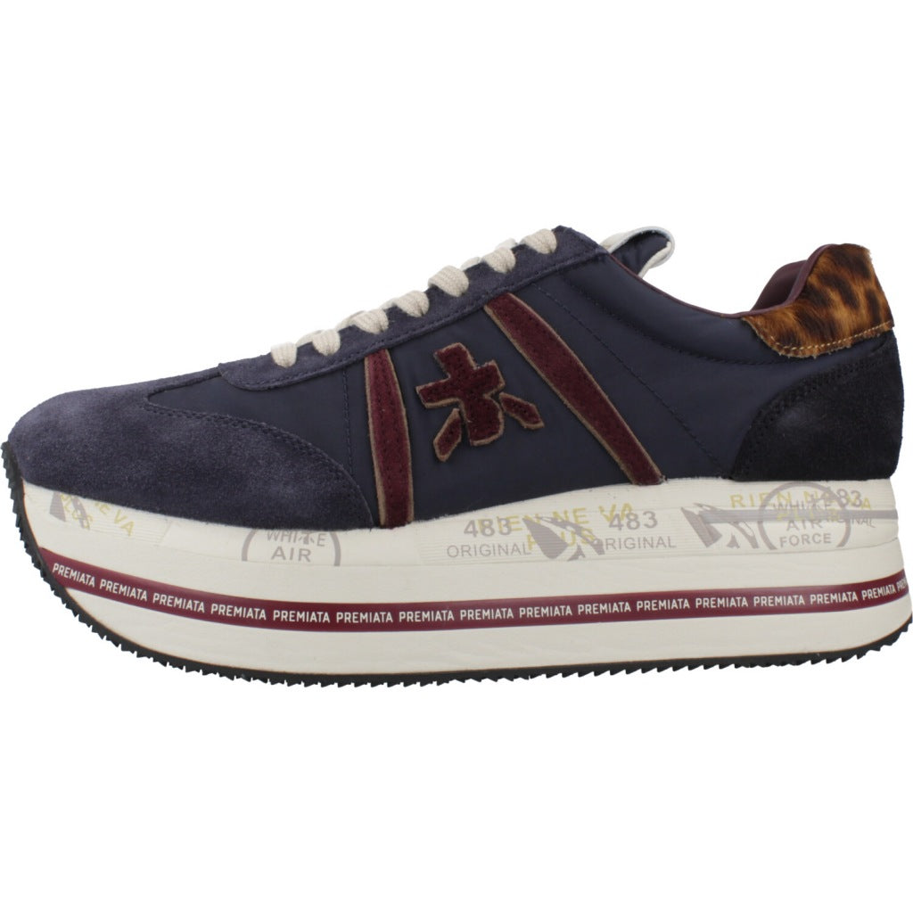 PREMIATA BETH en color (2)