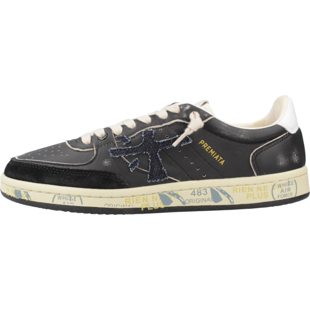 PREMIATA BSKTCLAD en color (2)
