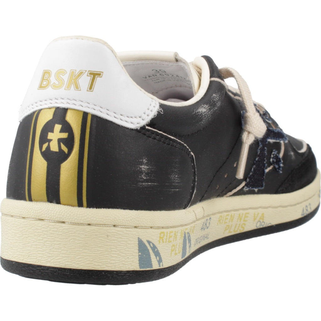 PREMIATA BSKTCLAD en color (3)