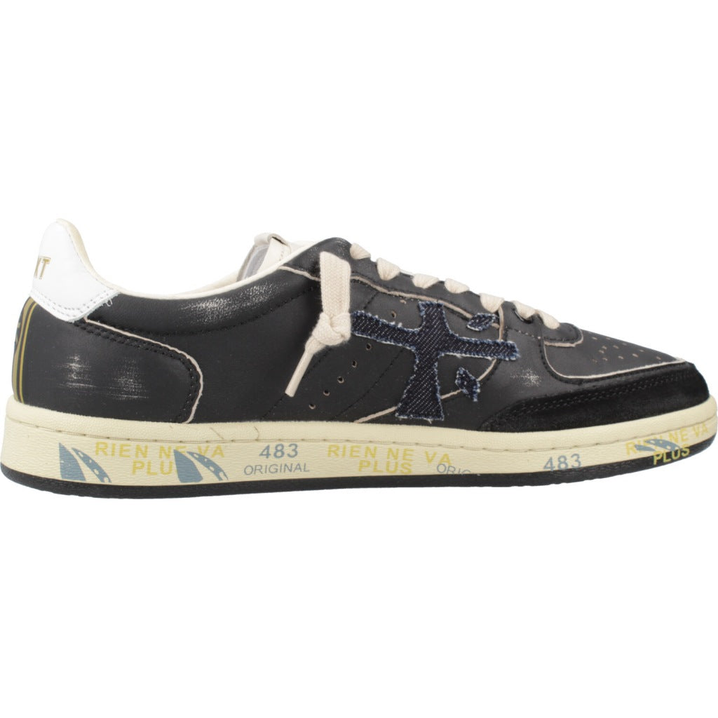 PREMIATA BSKTCLAD en color (4)