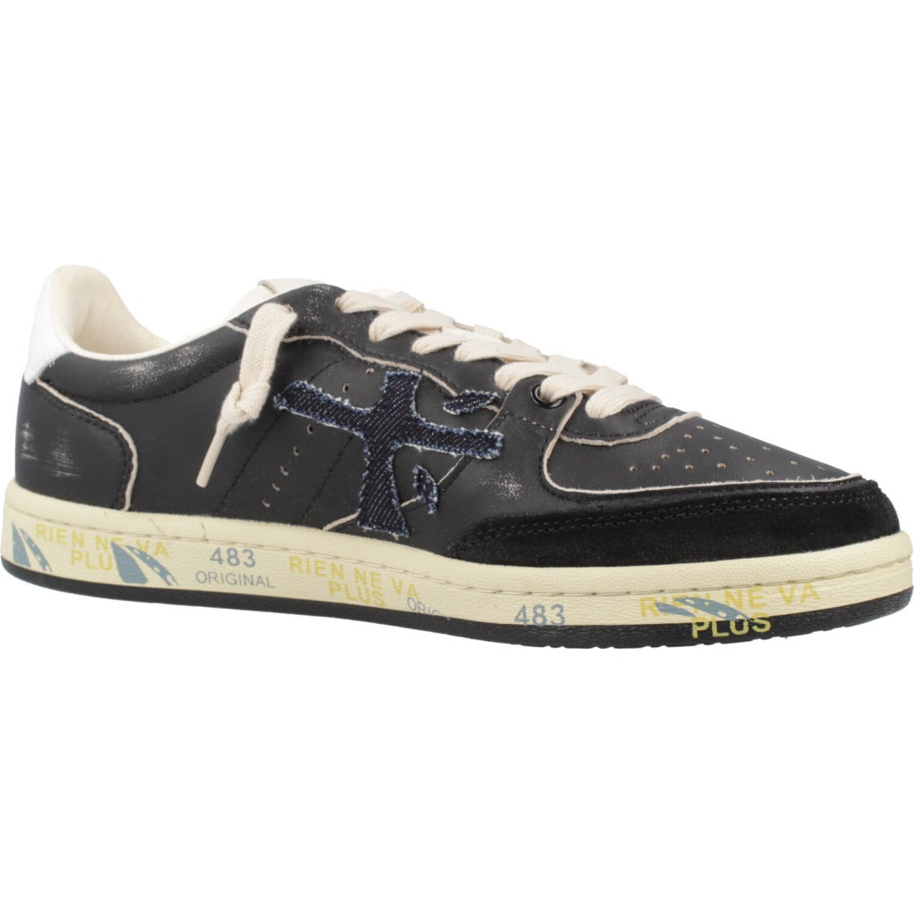 PREMIATA BSKTCLAD en color (5)