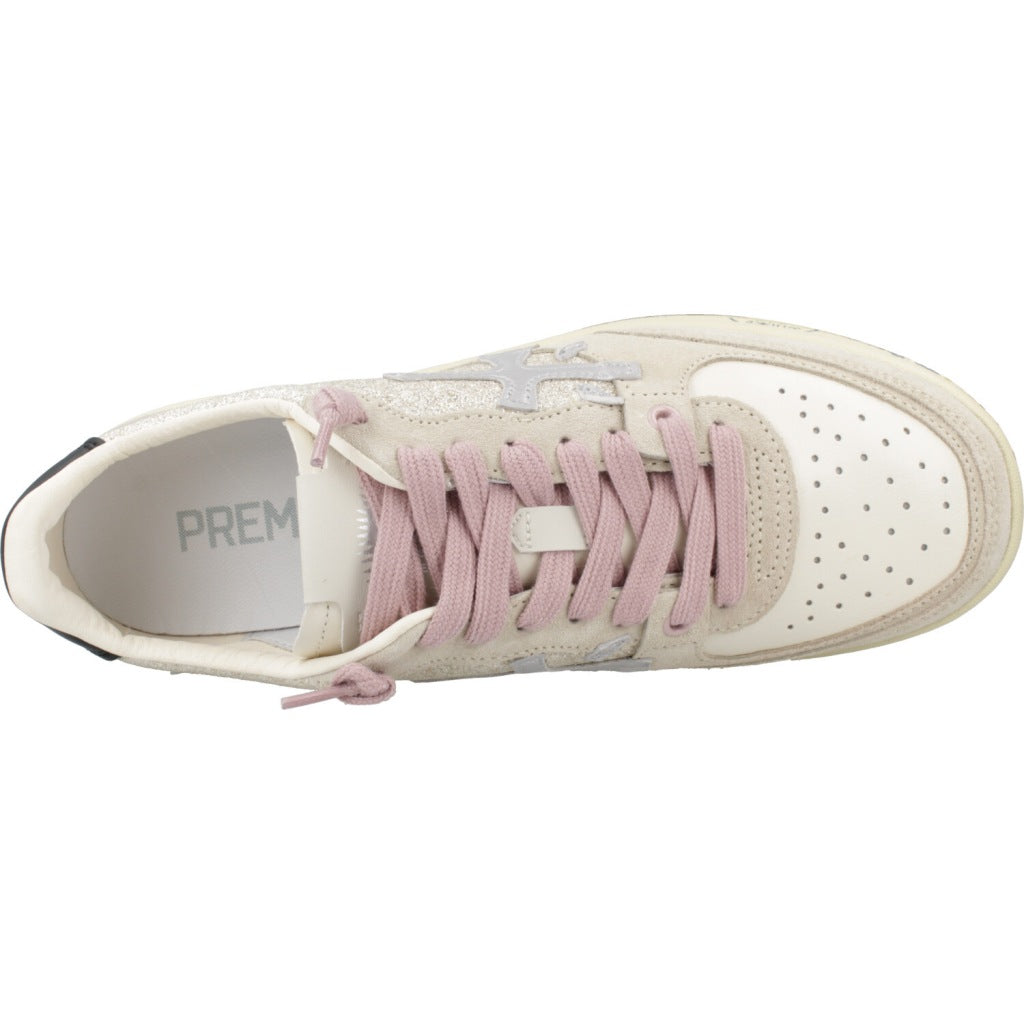 PREMIATA BSKTCLAD en color (7)