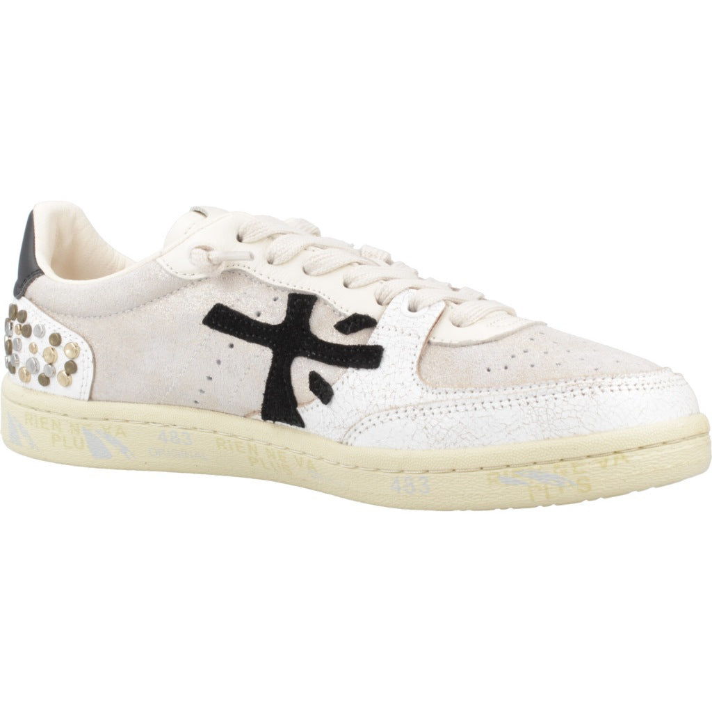 PREMIATA BSKTCLAD en color (5)