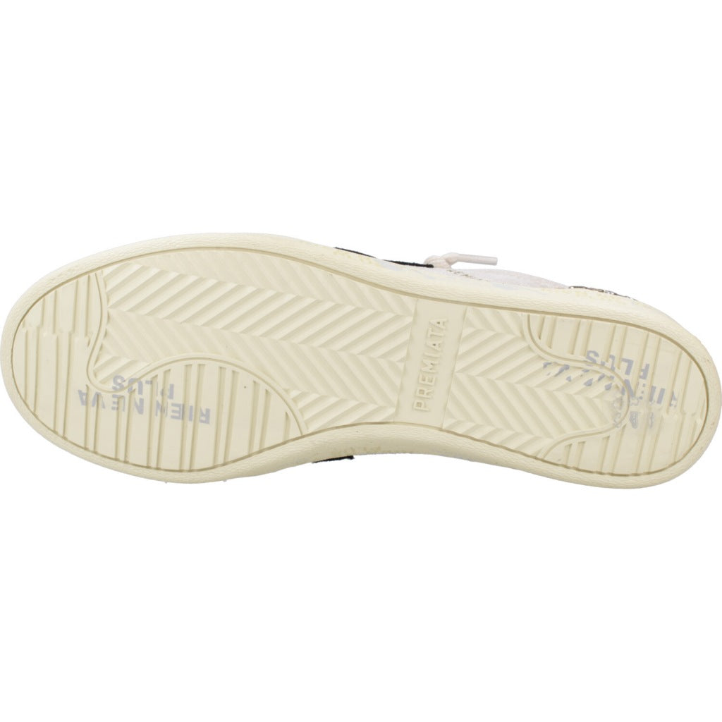 PREMIATA BSKTCLAD en color (6)