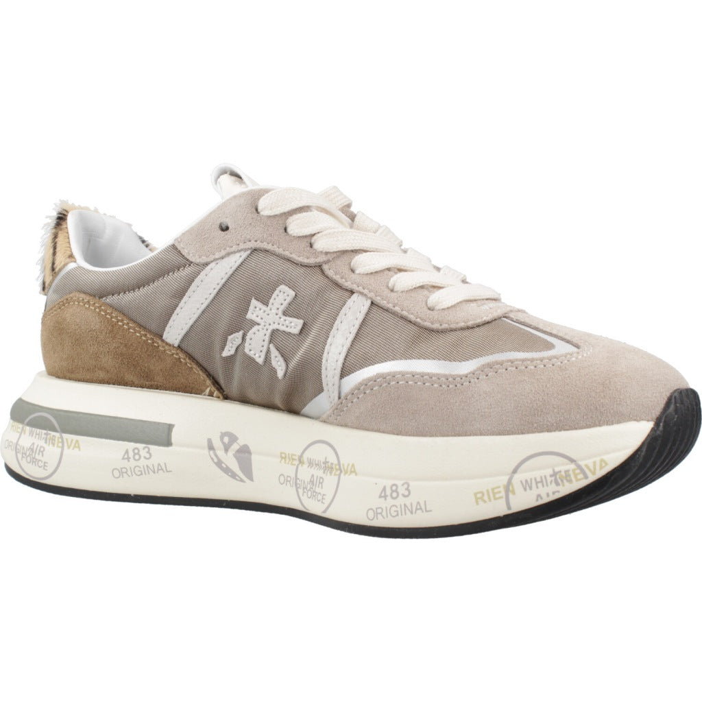PREMIATA CASSIE en color (5)