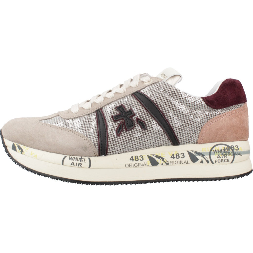 PREMIATA CONNY en color (2)