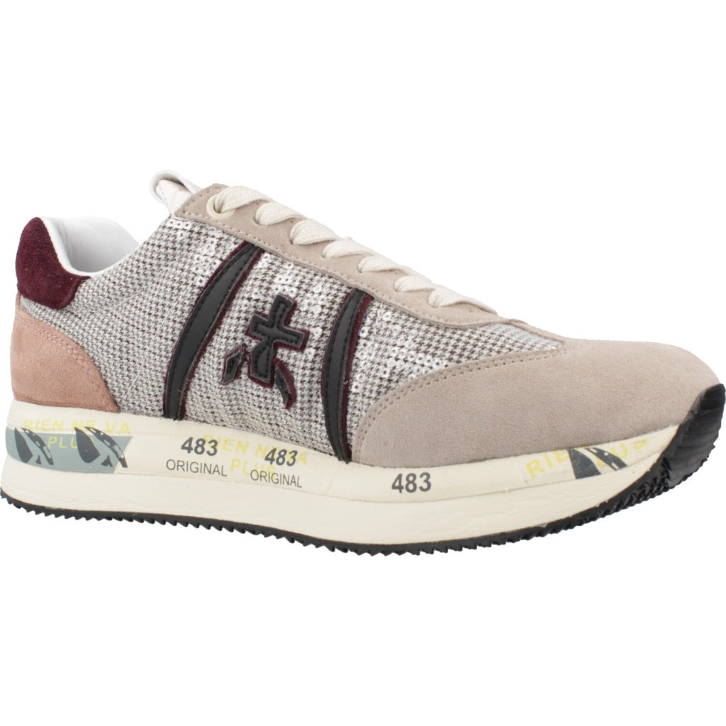 PREMIATA CONNY en color (5)