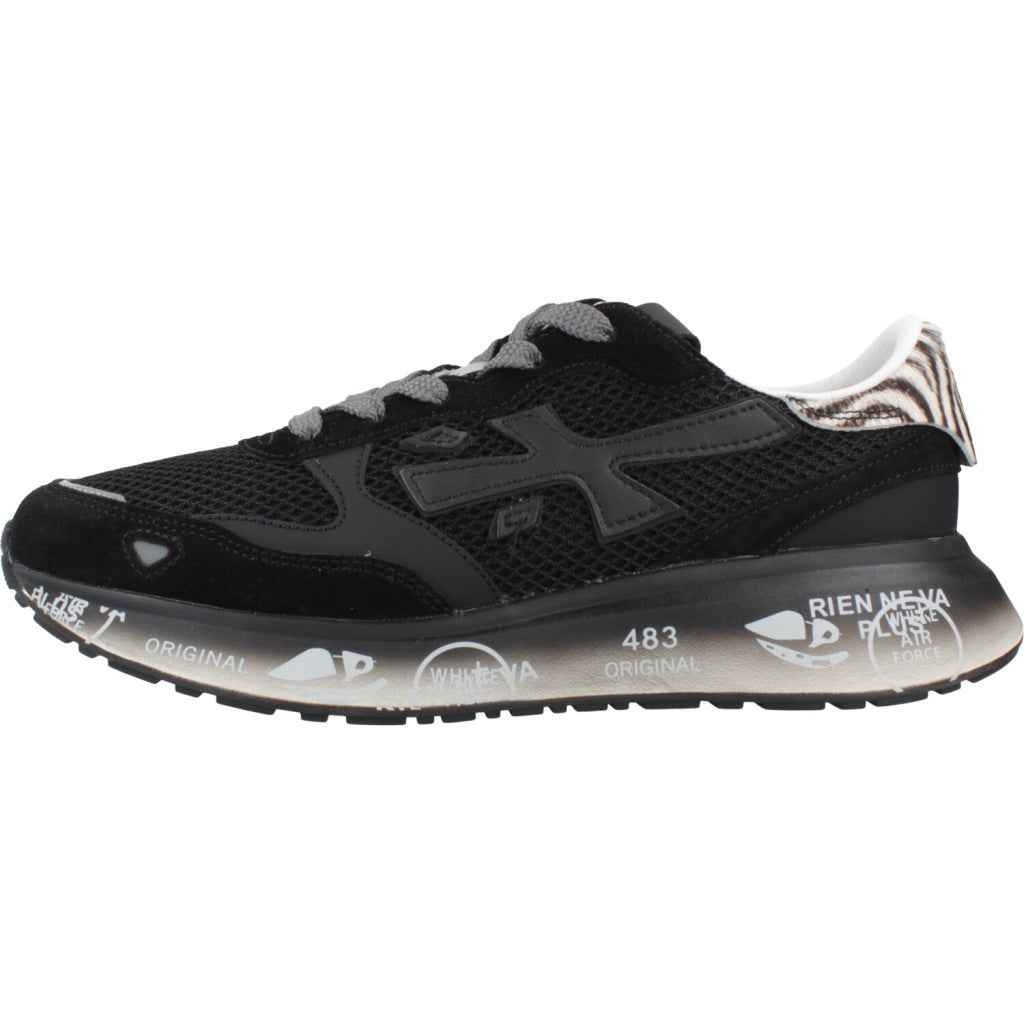 PREMIATA LAURYN en color (2)