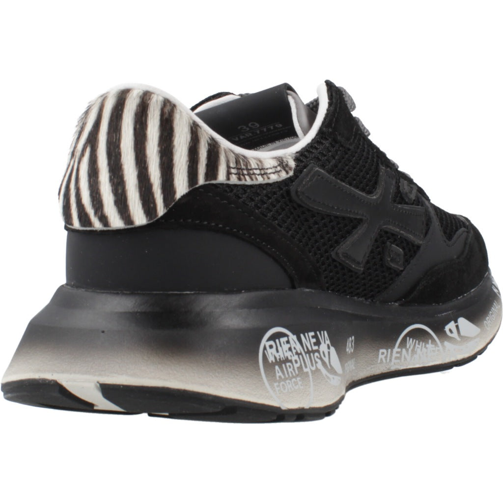 PREMIATA LAURYN en color (3)