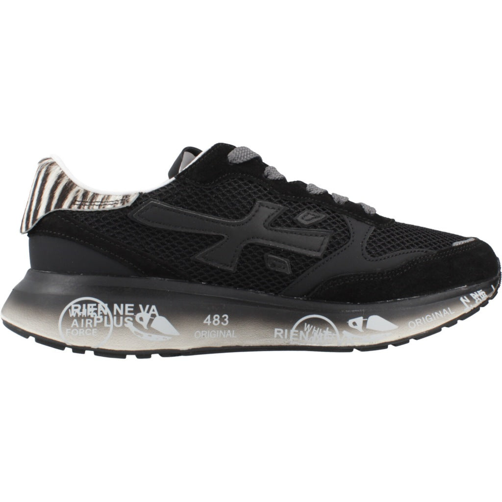 PREMIATA LAURYN en color (4)