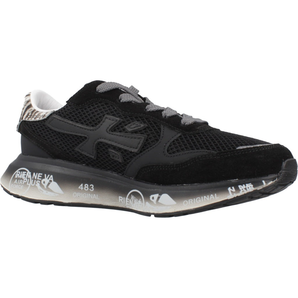 PREMIATA LAURYN en color (5)