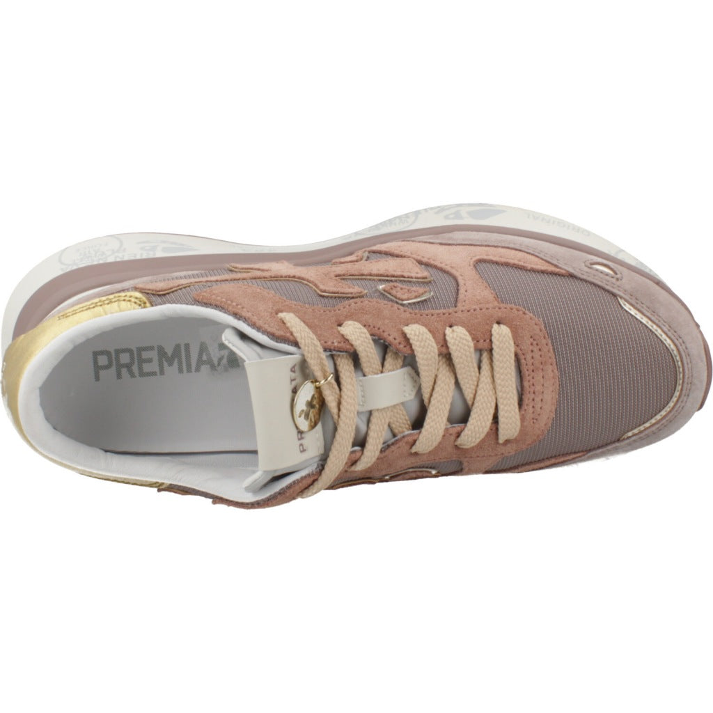 PREMIATA LAURYN en color (7)