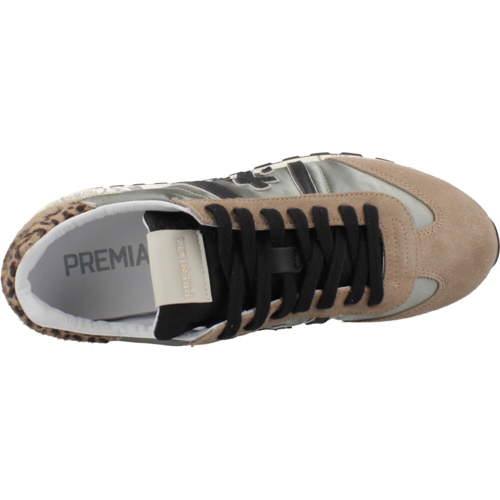 PREMIATA LUCYD en color (7)