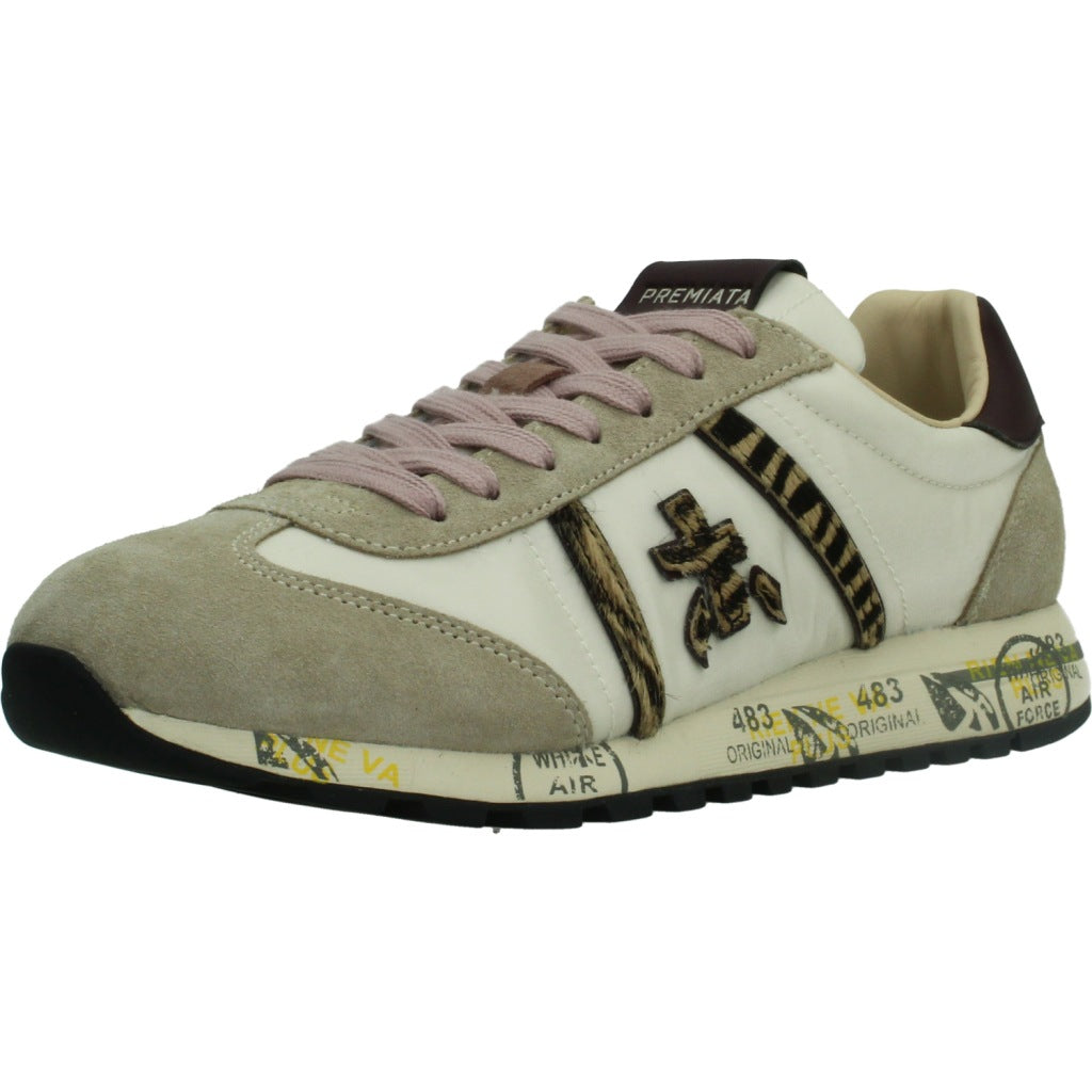 PREMIATA LUCYD en color (1)