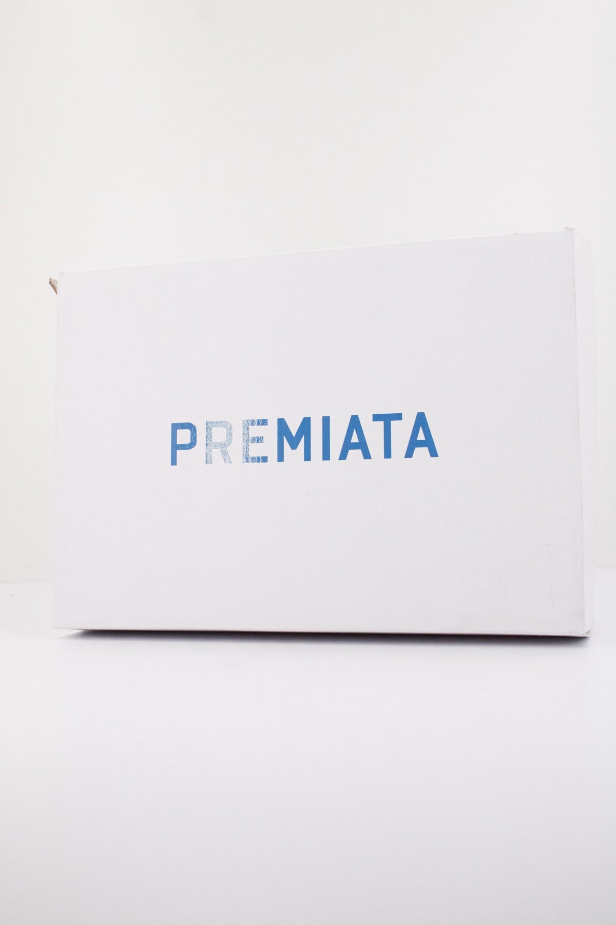 PREMIATA MOERUND en color (6)