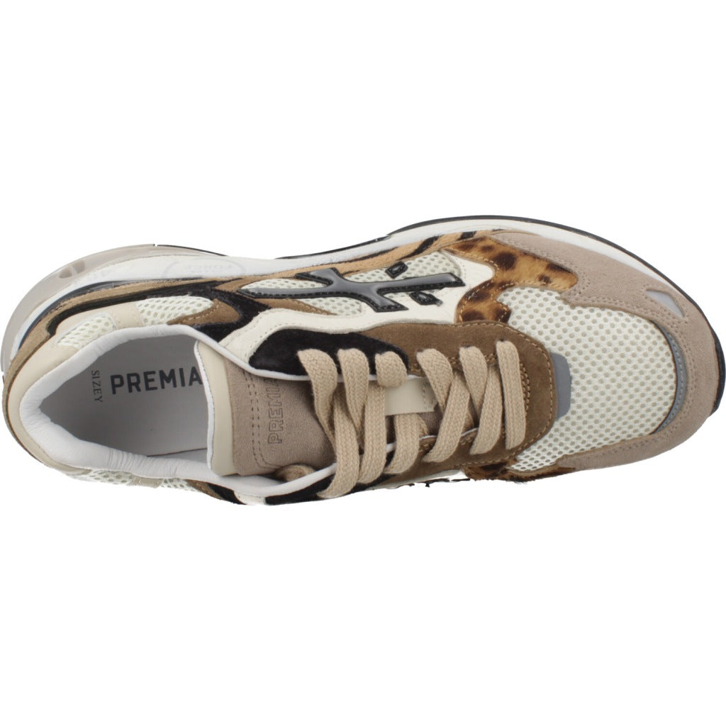 PREMIATA SHARKYD en color (7)