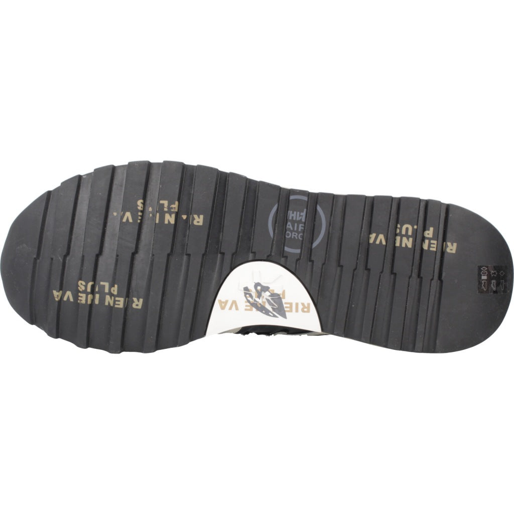 PREMIATA LANDER M en color (6)