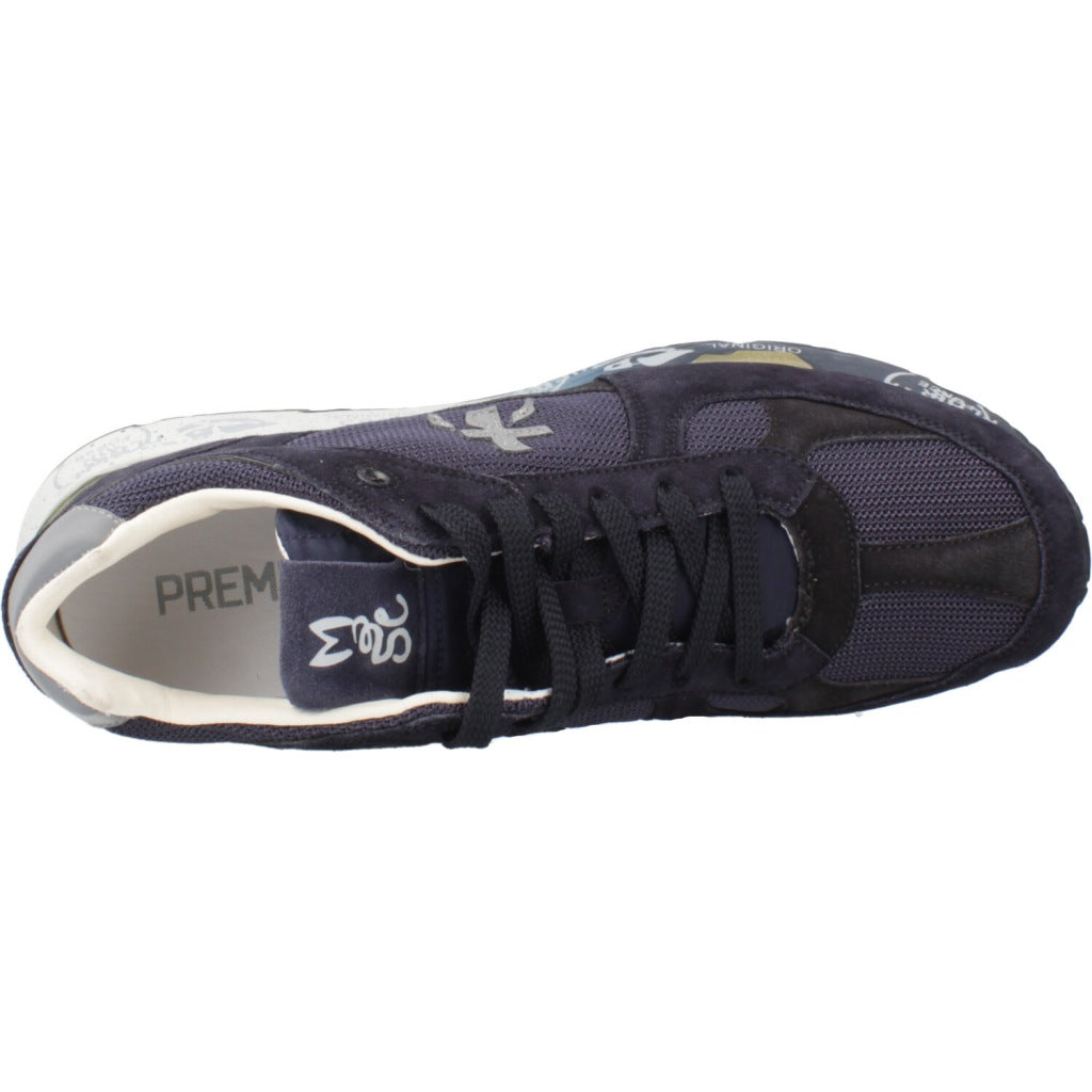 PREMIATA MASE en color (7)