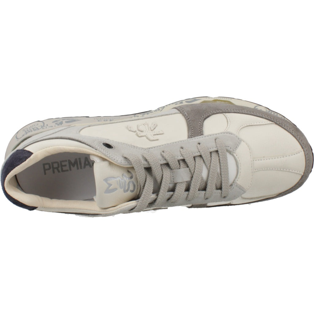 PREMIATA MASE en color (7)