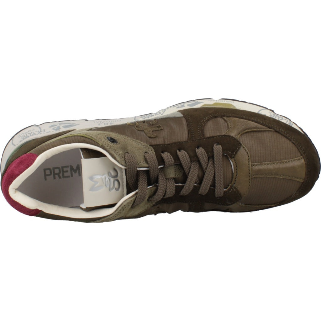 PREMIATA MASE en color (7)