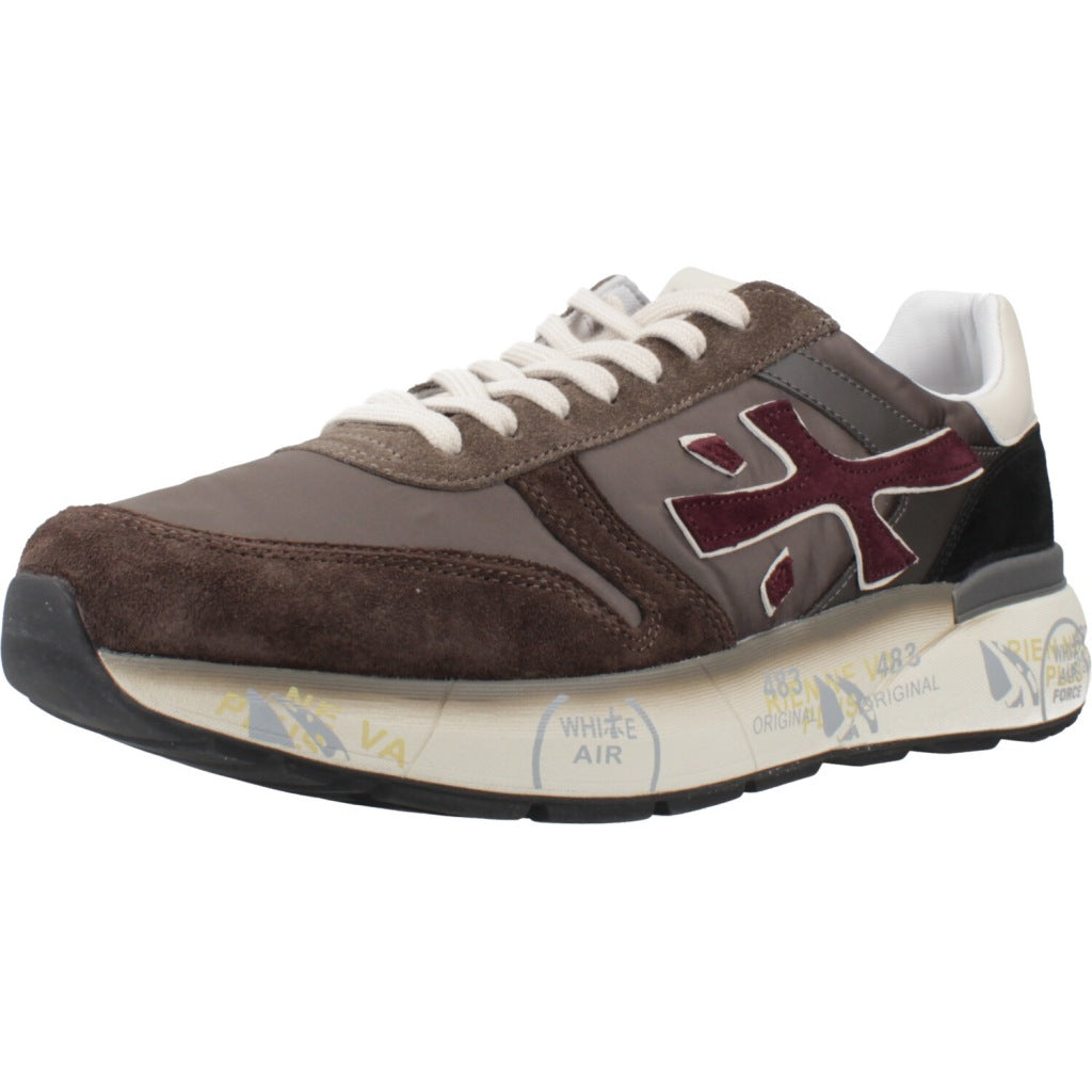 PREMIATA MICK en color (1)
