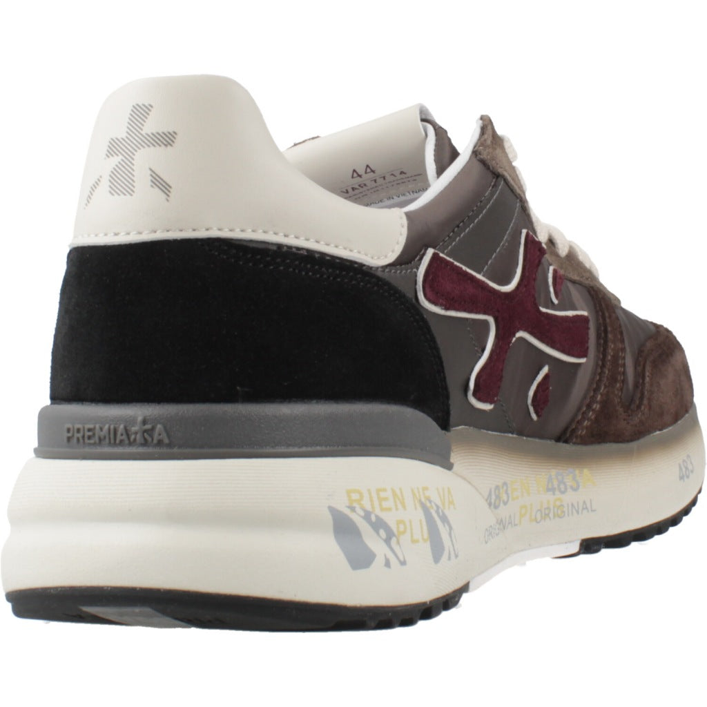 PREMIATA MICK en color (3)