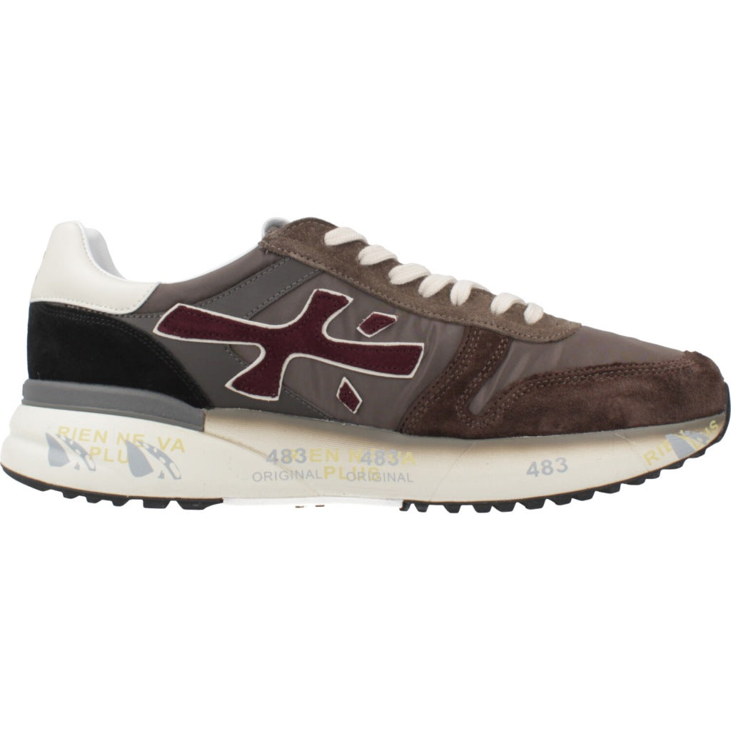 PREMIATA MICK en color (4)