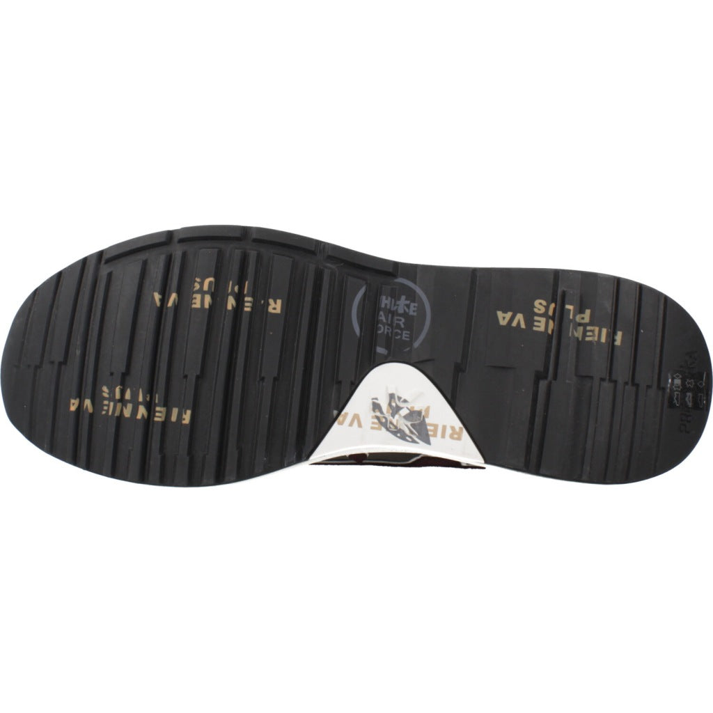 PREMIATA MICK en color (6)