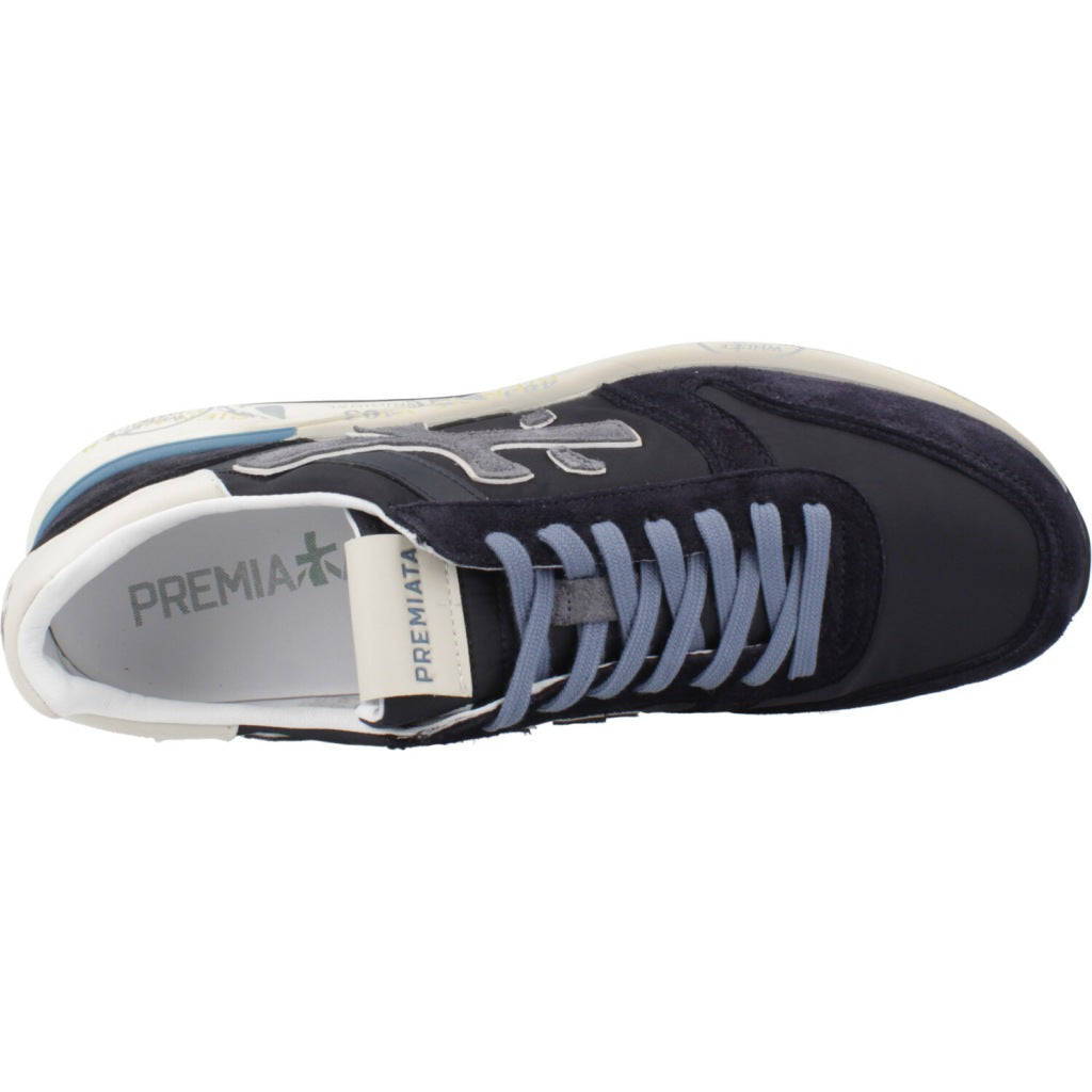 PREMIATA MICK en color (7)