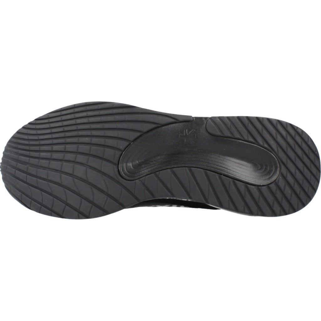 PREMIATA MOERUN en color (6)