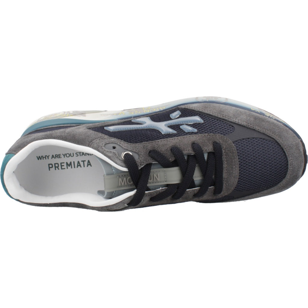 PREMIATA MOERUN en color (7)