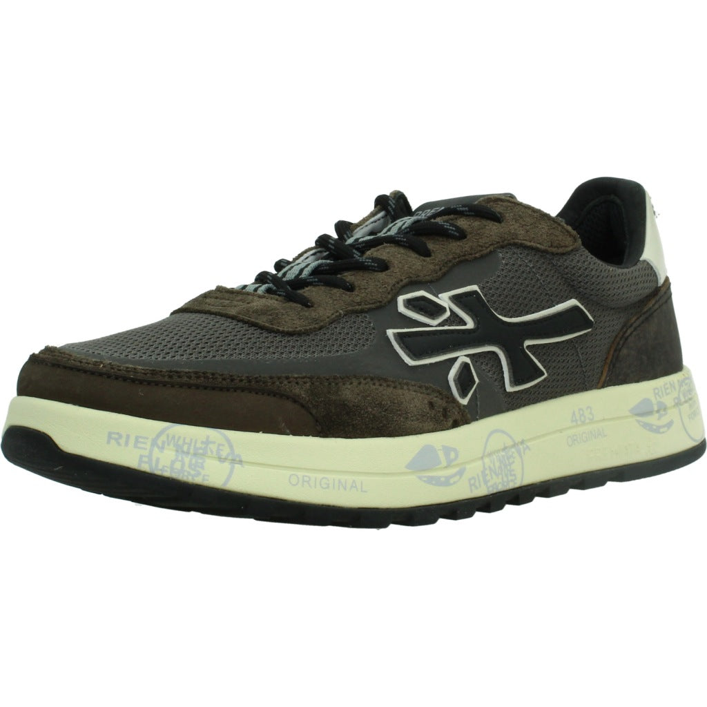 PREMIATA NOUS en color (1)