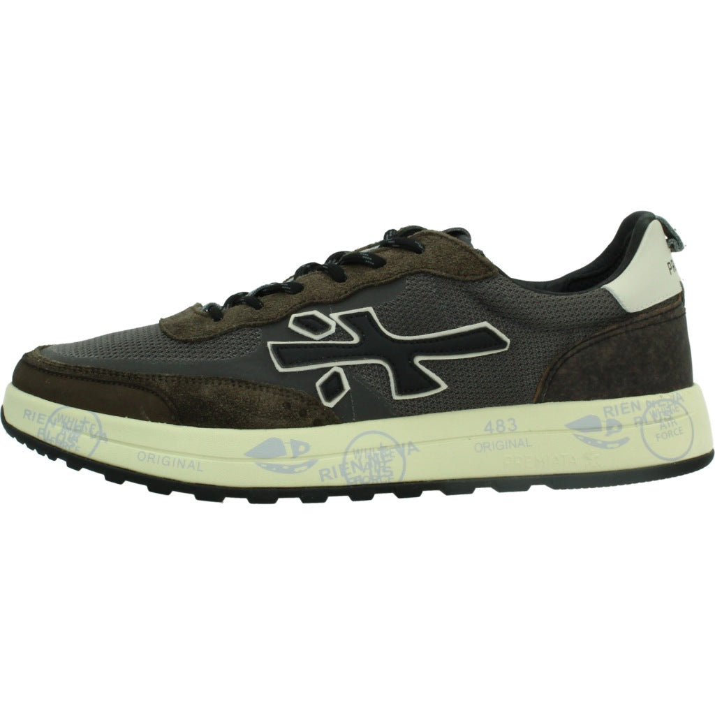 PREMIATA NOUS en color (2)