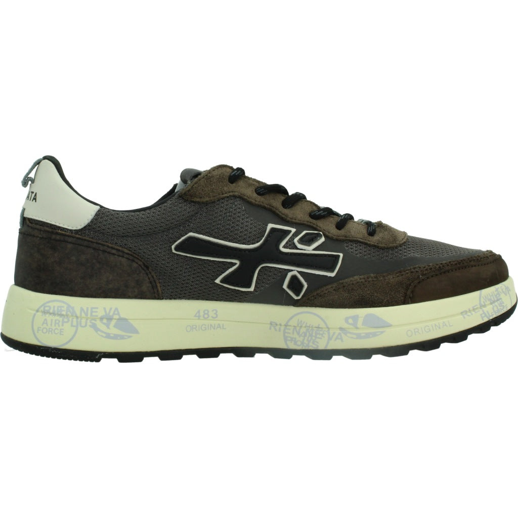 PREMIATA NOUS en color (4)