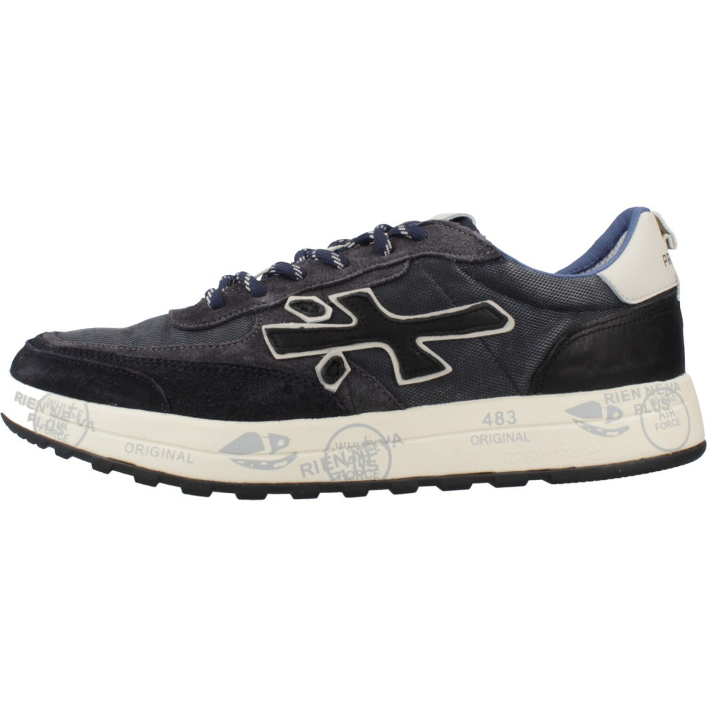 PREMIATA NOUS en color (2)