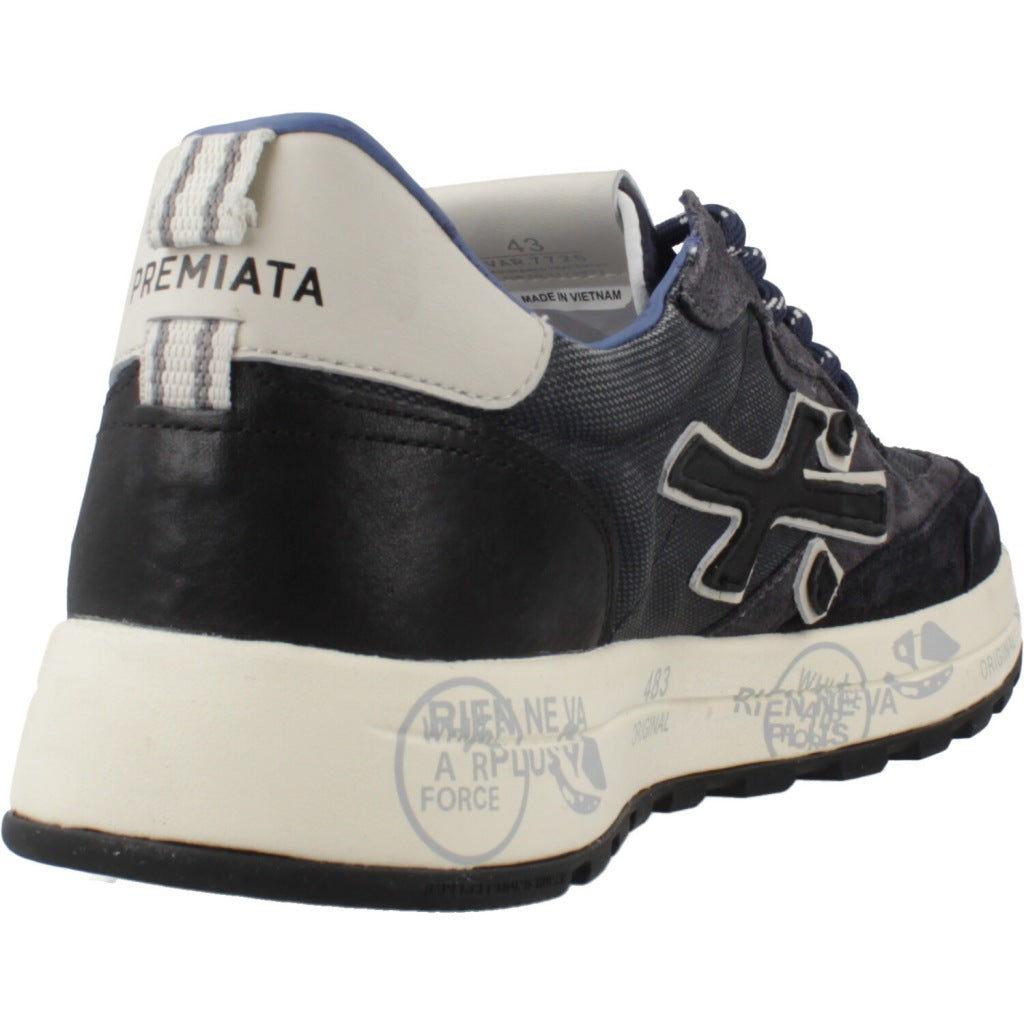 PREMIATA NOUS en color (3)