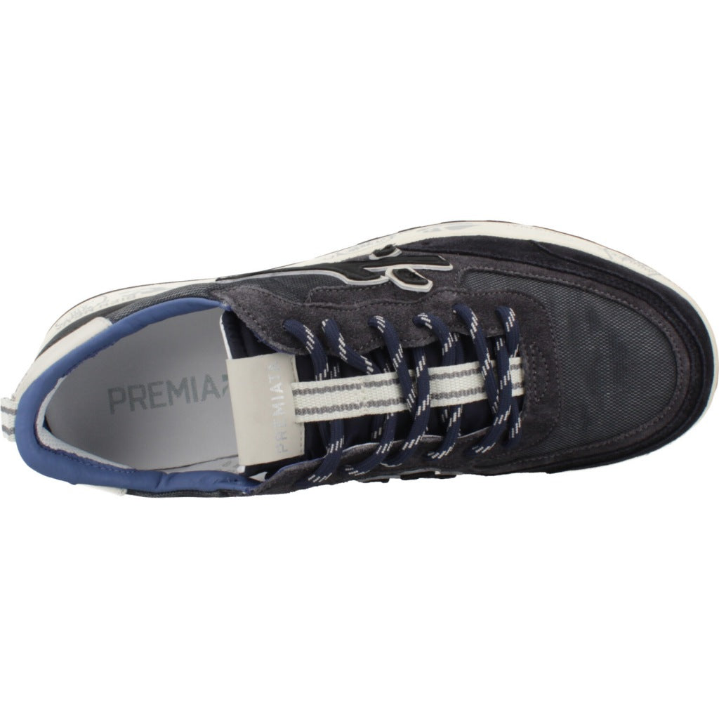 PREMIATA NOUS en color (7)