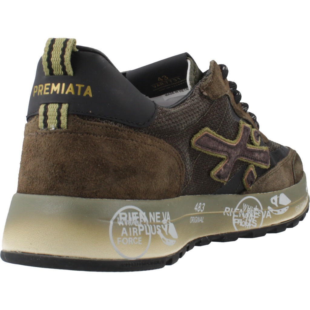PREMIATA NOUS en color (3)