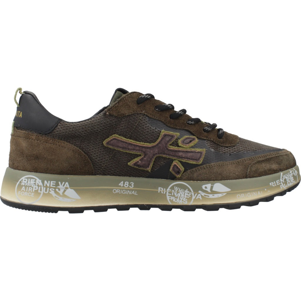 PREMIATA NOUS en color (4)
