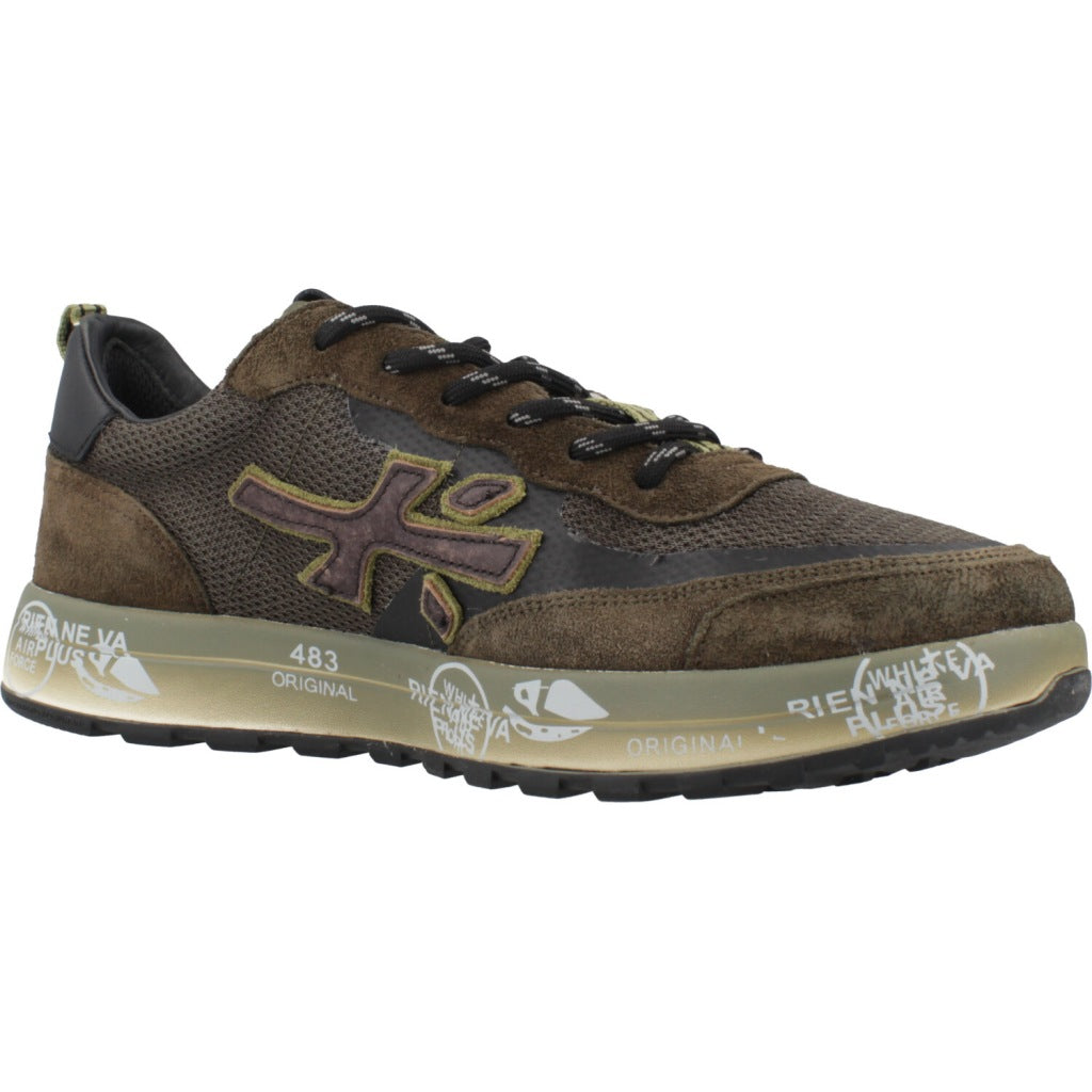 PREMIATA NOUS en color (5)