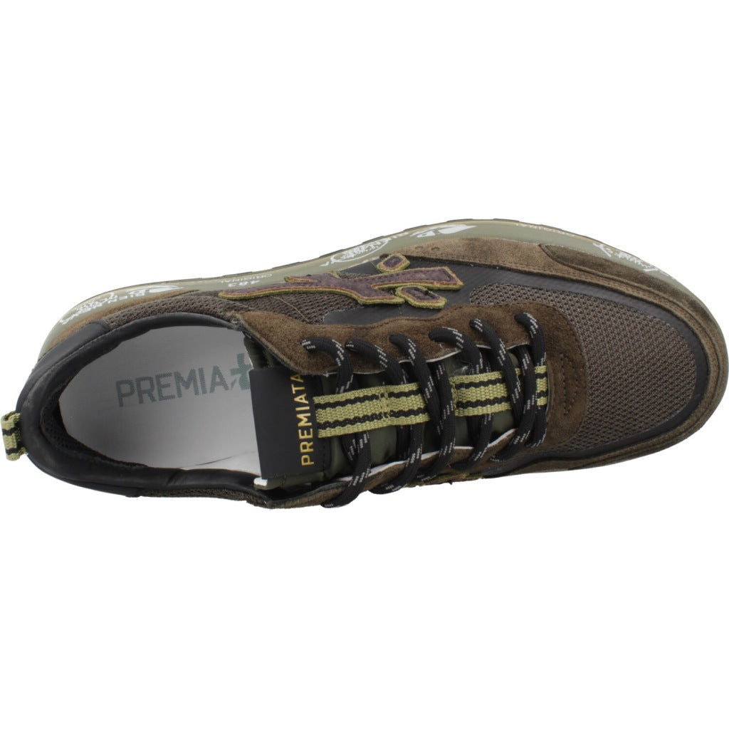 PREMIATA NOUS en color (7)